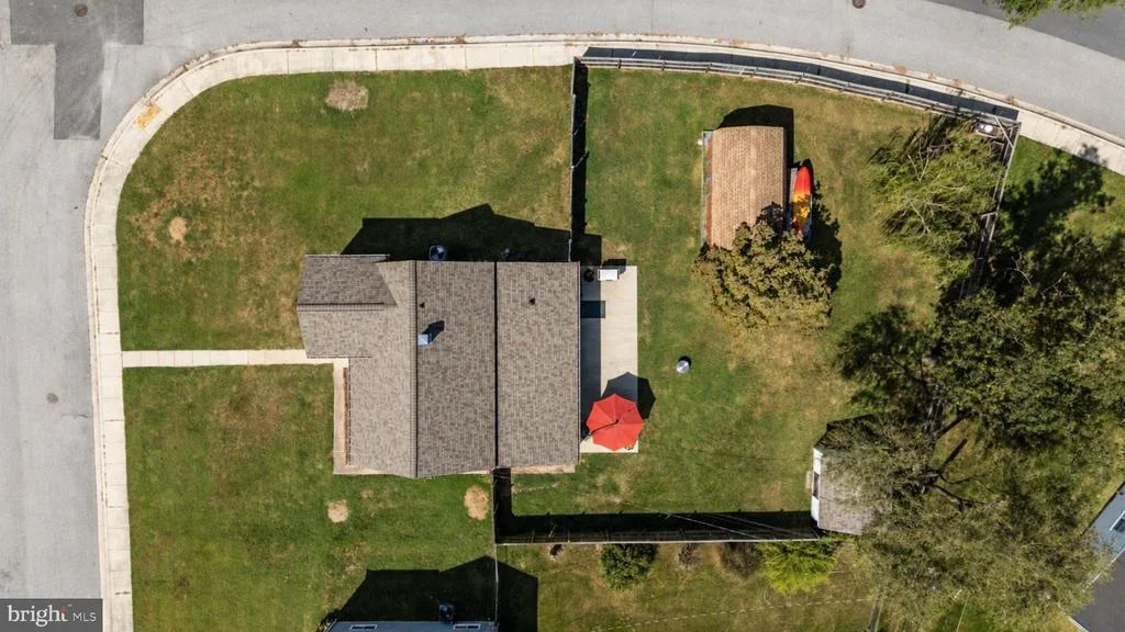 Photo of 2 SUNSET CIRCLE