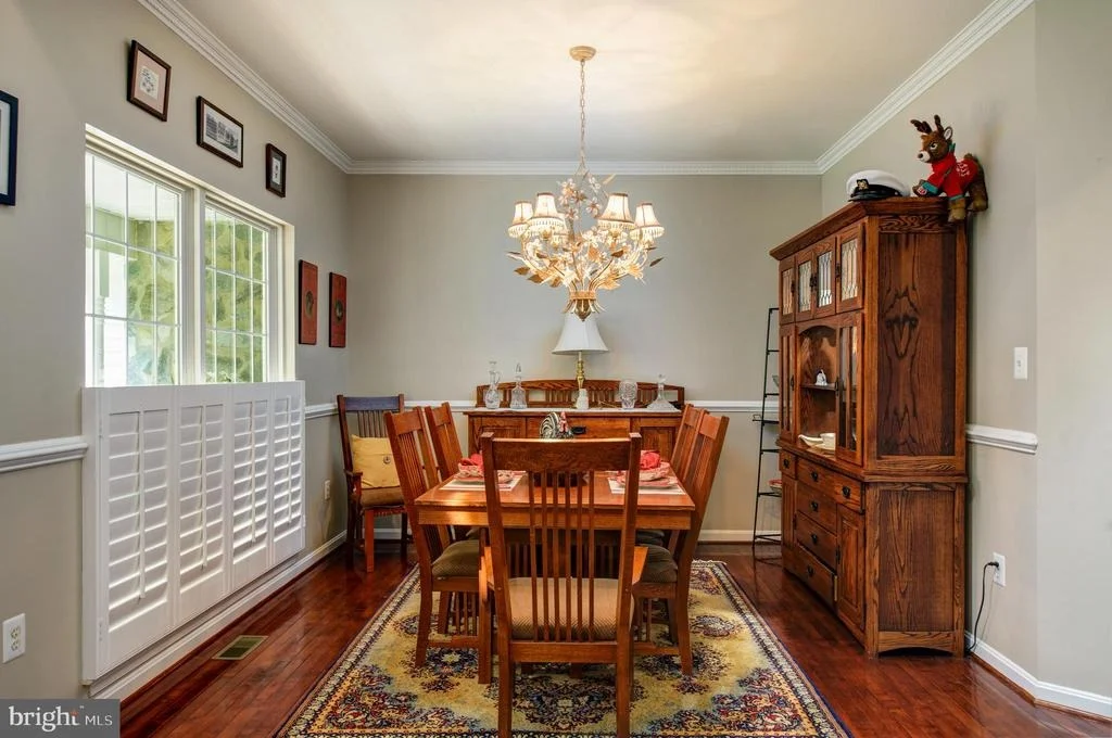 Photo of 12441 TOWER HILL ROAD