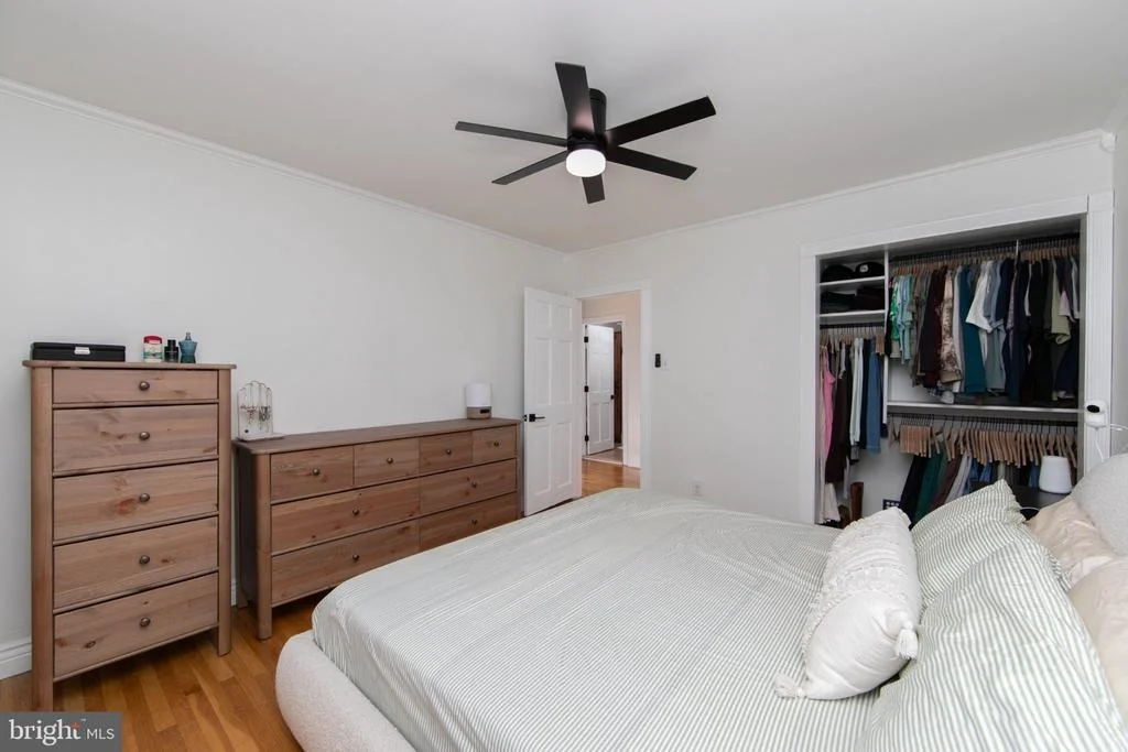 Photo of 787 LANCING ROAD