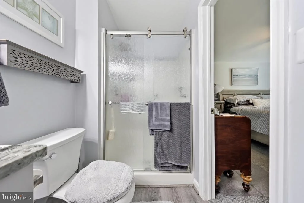 Photo of 5679 BARBERRY COURT