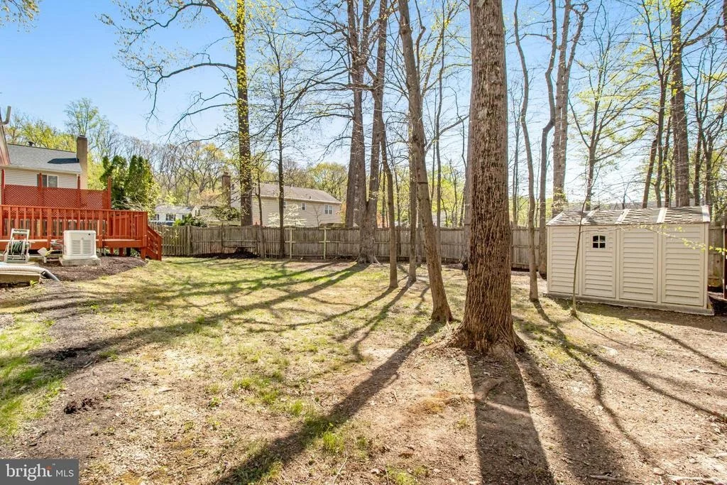 Photo of 9088 BROOK FORD ROAD