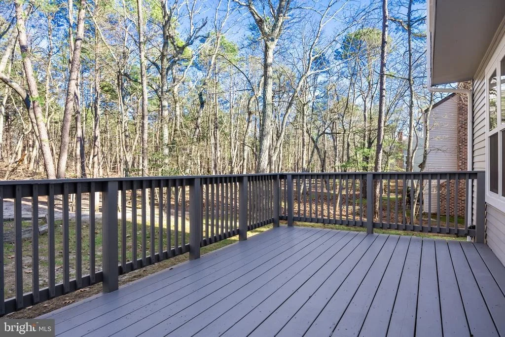 Photo of 110 WILLIAM FEATHER DRIVE