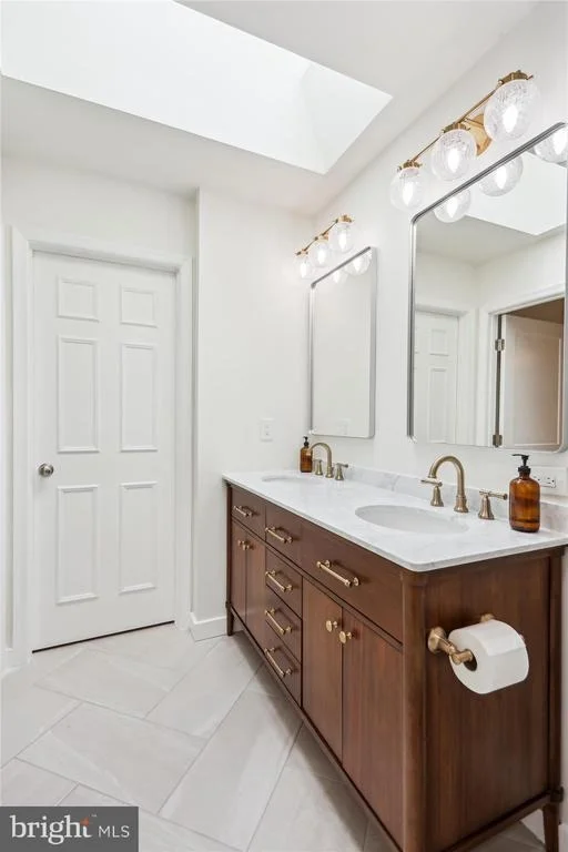 Photo of 4009 EVANGELINE TERRACE