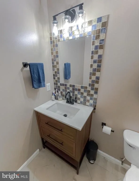 Photo of 1058 SAN ANGELO DRIVE