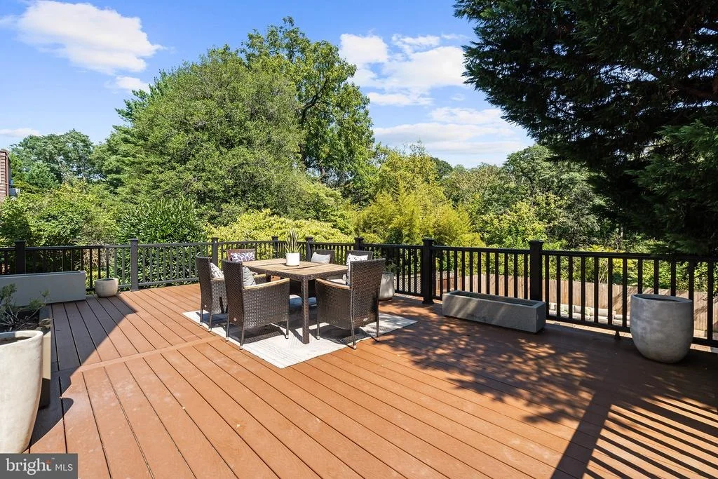 Photo of 1413 44TH STREET NW