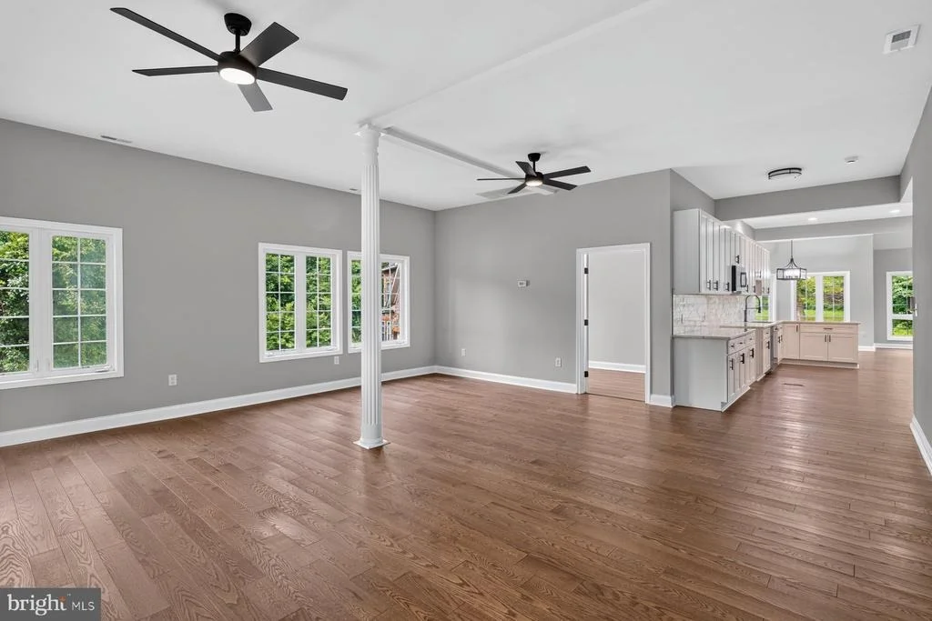 Photo of 705 SINGER ROAD