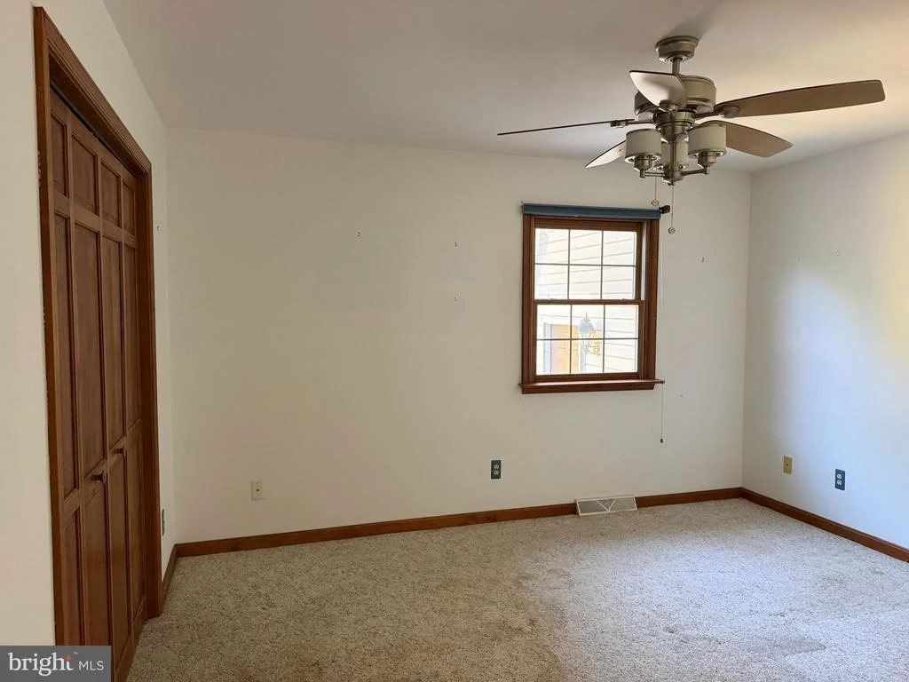 Photo of 37 JOHN ANDREWS DRIVE