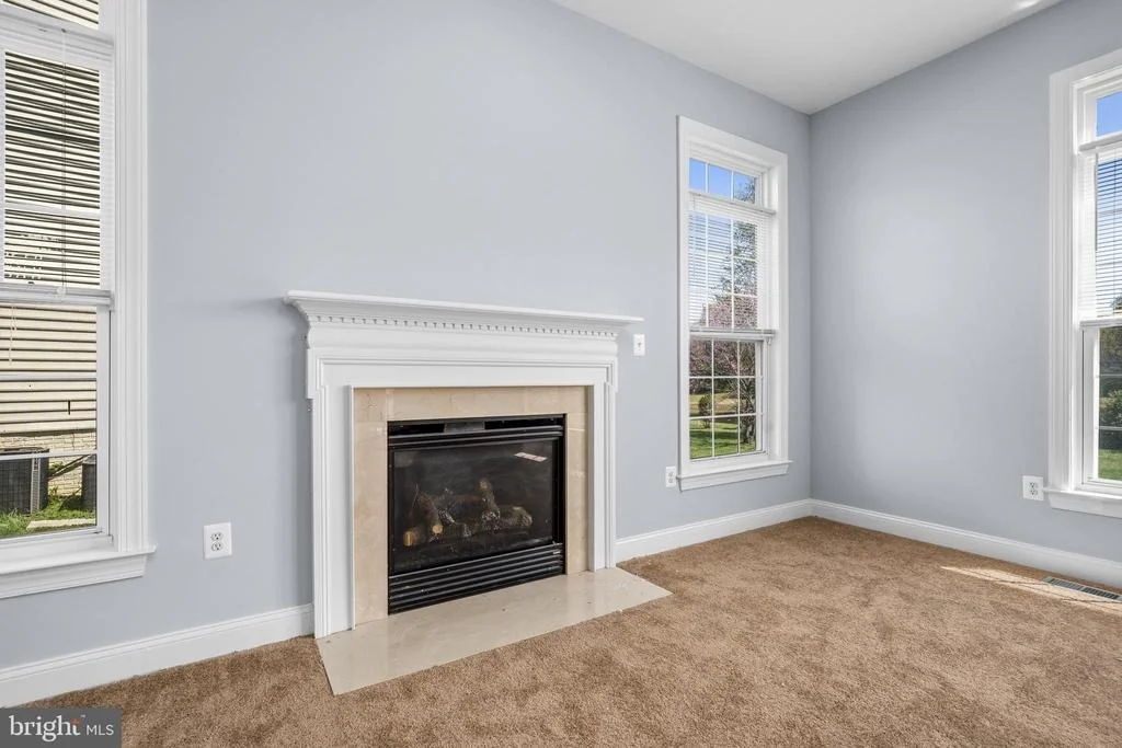 Photo of 14003 LAKE MEADOWS DRIVE