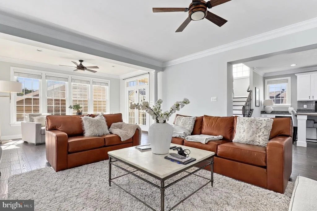 Photo of 4107 CELTIC WAY