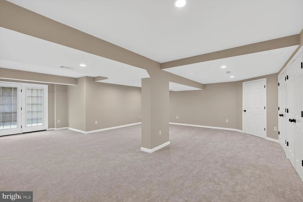 Photo of 7117 INTREPID LANE