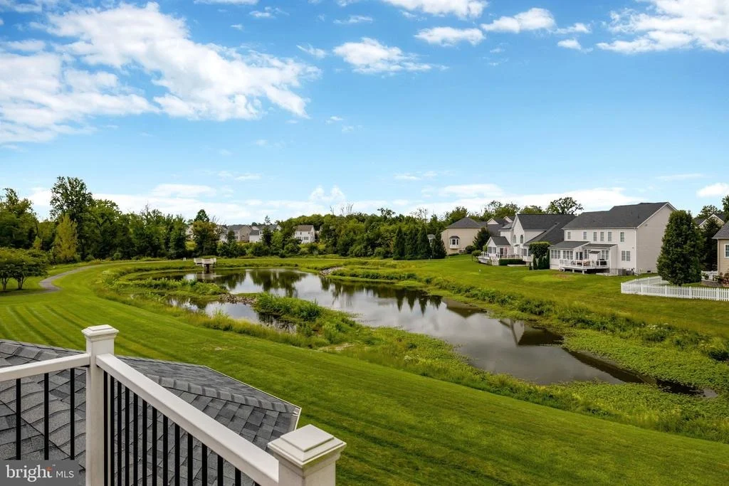Photo of 24337 EAGLES LANDING PLACE