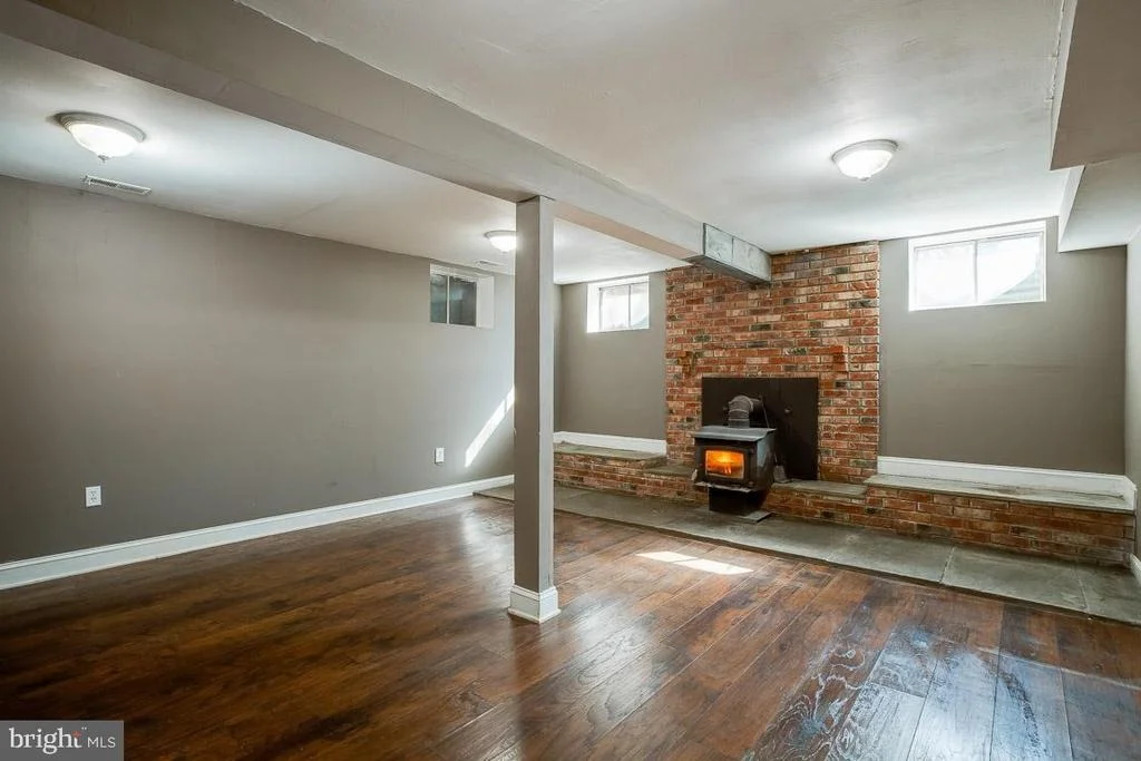 Photo of 5431 HINES ROAD