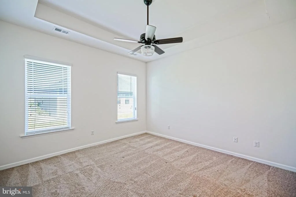 Photo of 29662 RIVERSTONE DRIVE