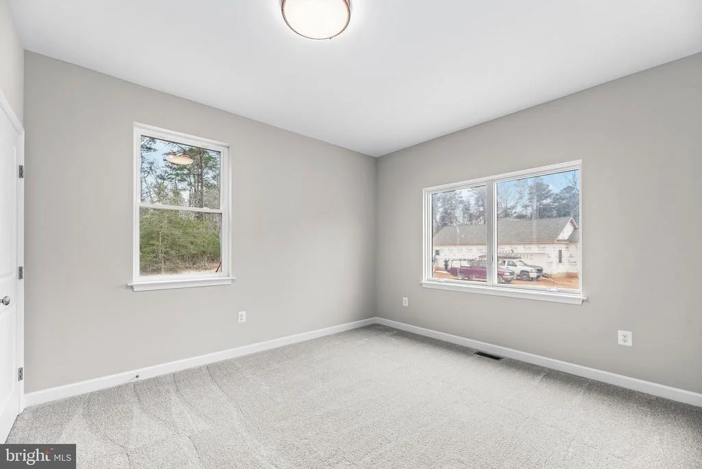 Photo of 20250 HAWKS WAY