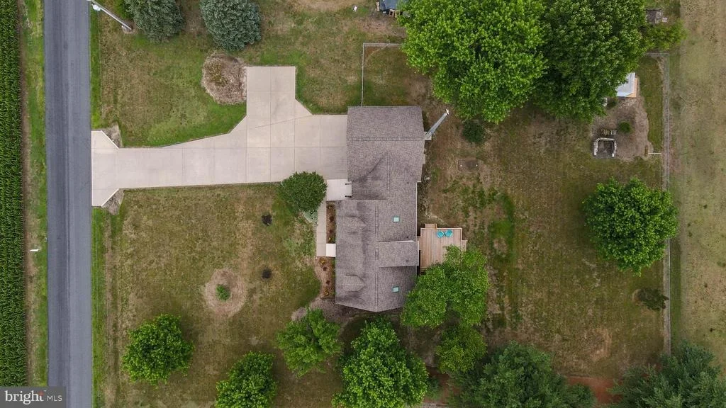 Photo of 12506 TAYLOR MILL ROAD