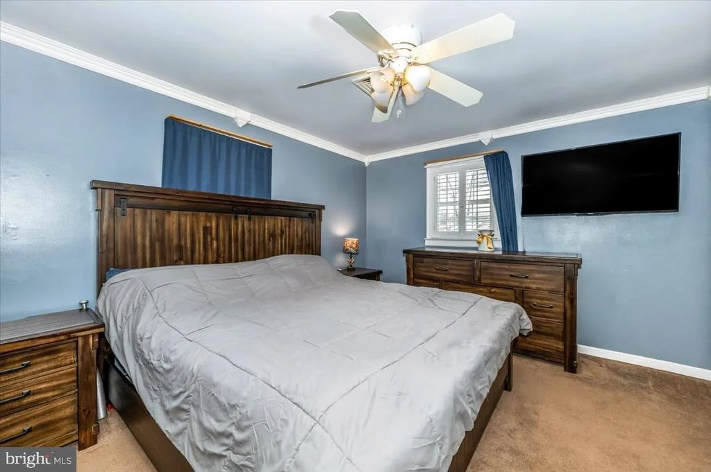 Photo of 15225 CLEAR SPRING ROAD