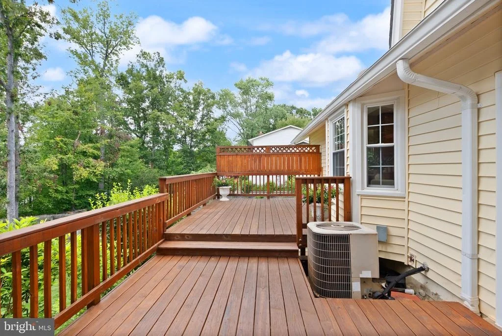 Photo of 8906 TAILCOAT COURT