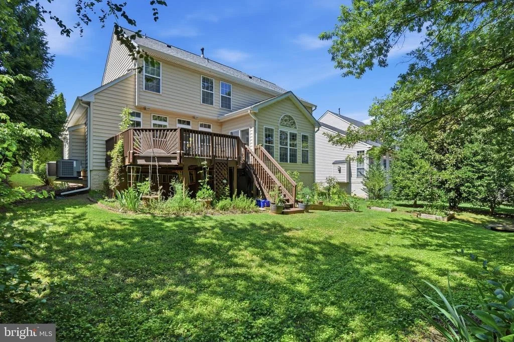 Photo of 9039 CLENDENIN WAY