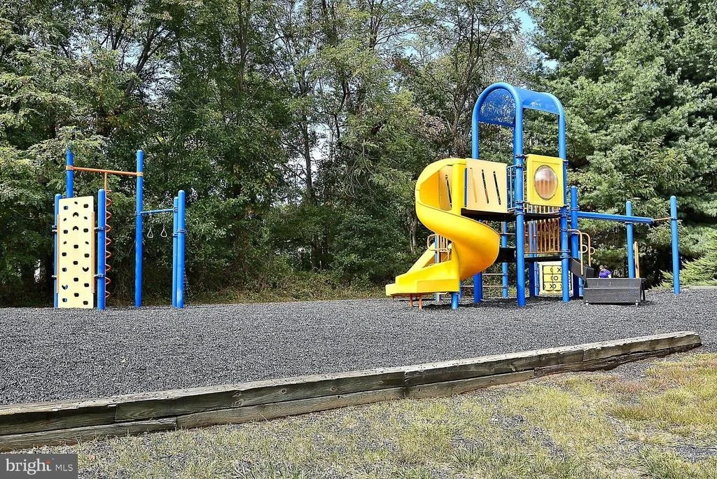 Photo of 6 BENTLEY DRIVE