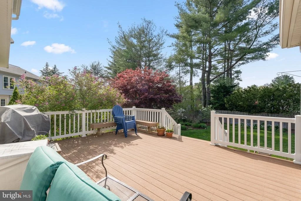 Photo of 4229 THORNCROFT TERRACE
