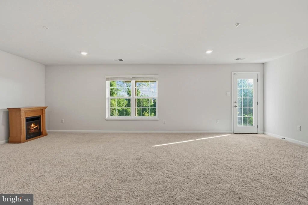 Photo of 2006 FAUNA DRIVE