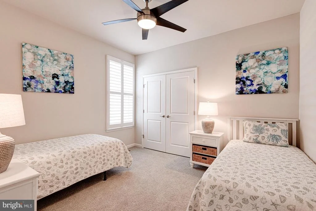 Photo of 506 CHERRY BARK ROAD