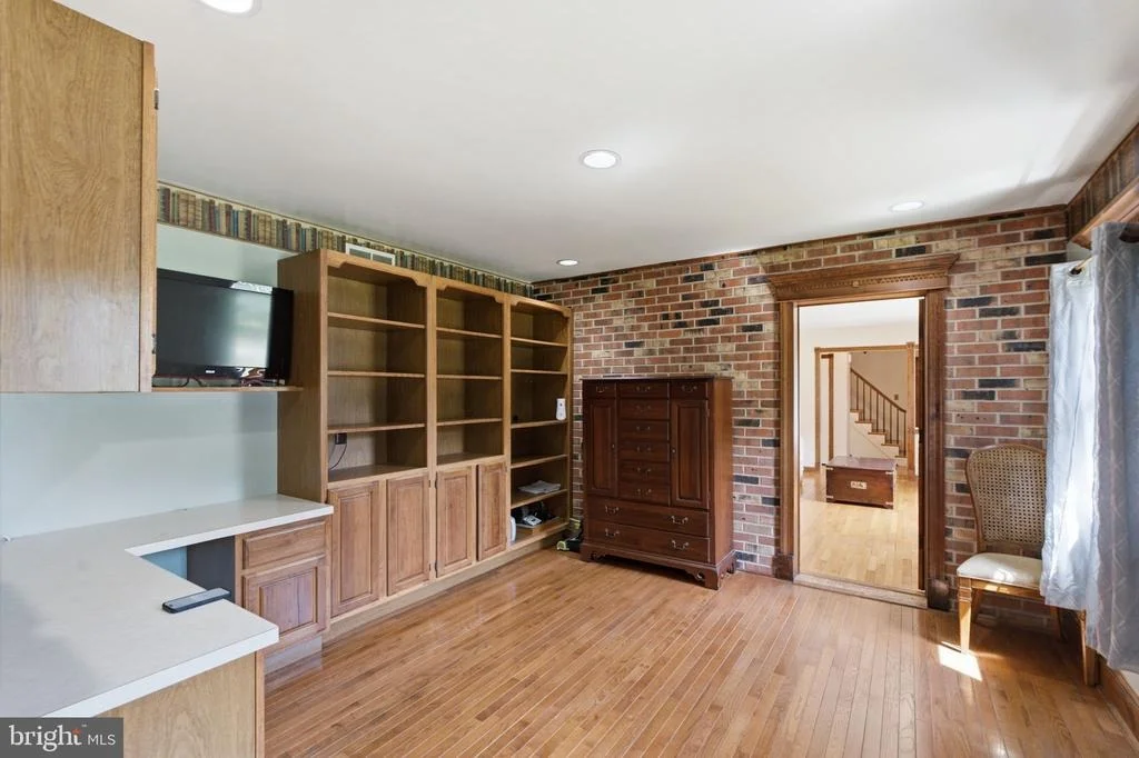 Photo of 14 BOWFIN DRIVE