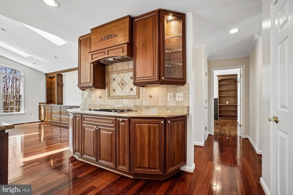 Photo of 2126 DOCKET LANE