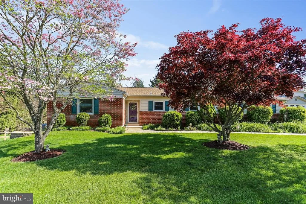 Photo of 12221 MAJOR DRIVE