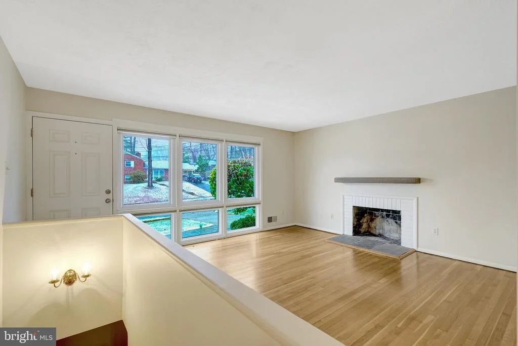 Photo of 5417 JULIET STREET