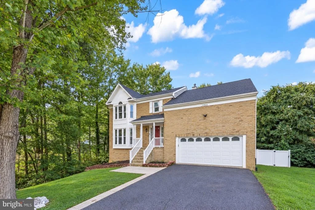 Photo of 11512 BEND BOW DRIVE
