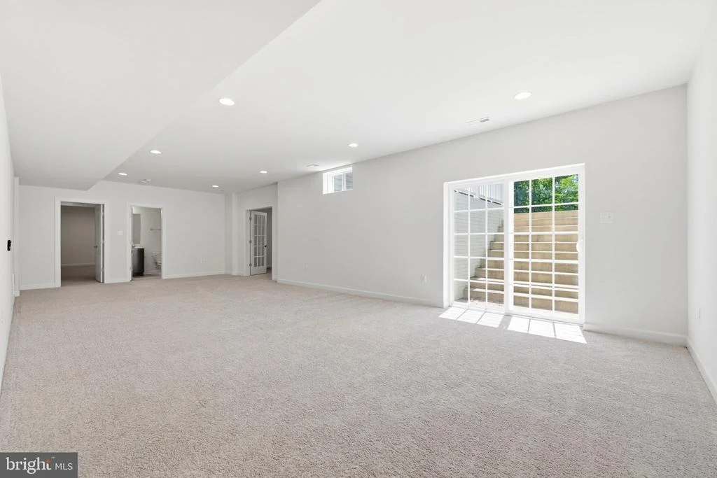 Photo of 301 KINGDOM DRIVE
