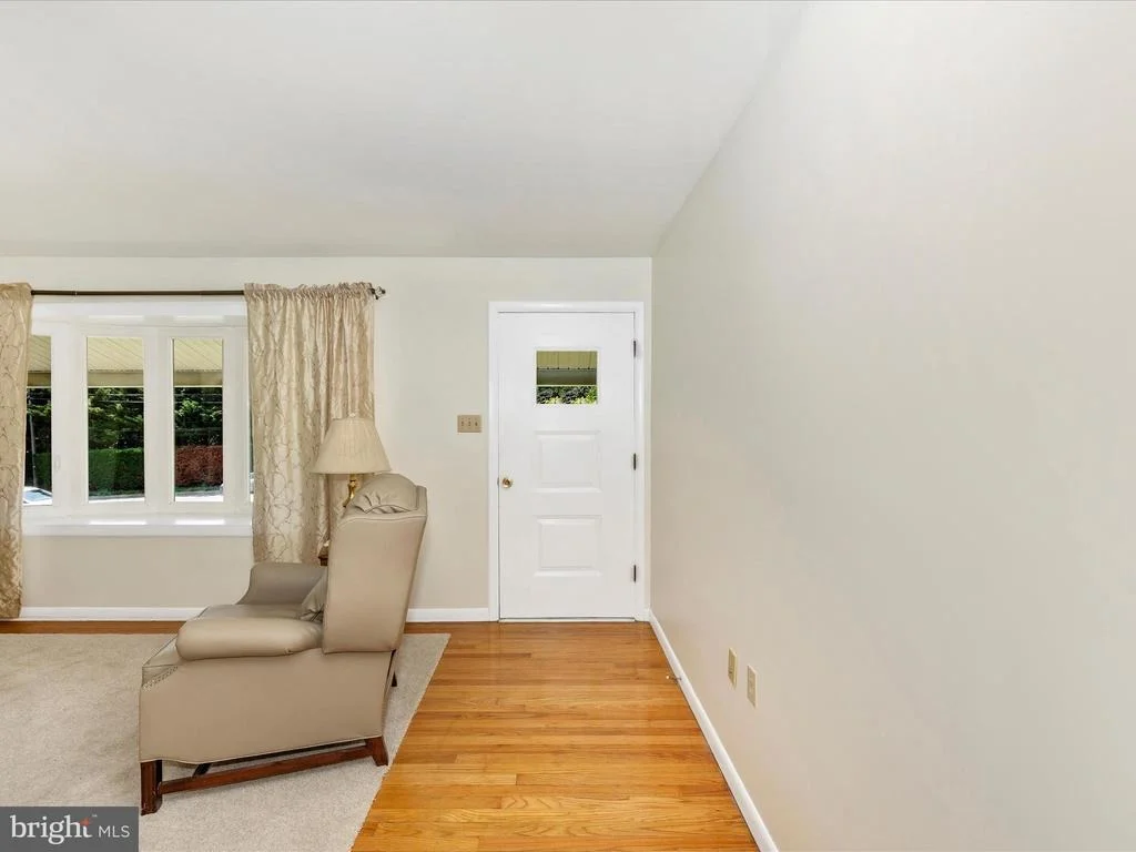 Photo of 5634 SHOOKSTOWN ROAD