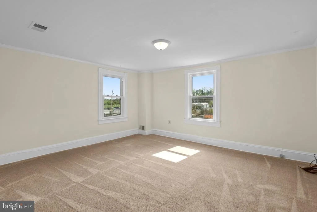 Photo of 3838 BELL ROAD