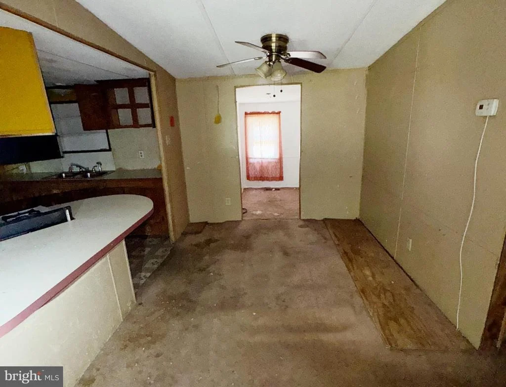 Photo of 8045 SOLLEY ROAD