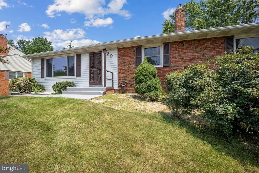 Photo of 20 THURSTON DRIVE