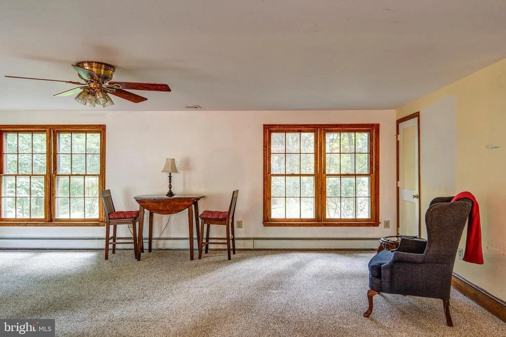 Photo of 501 SOMERSET DRIVE