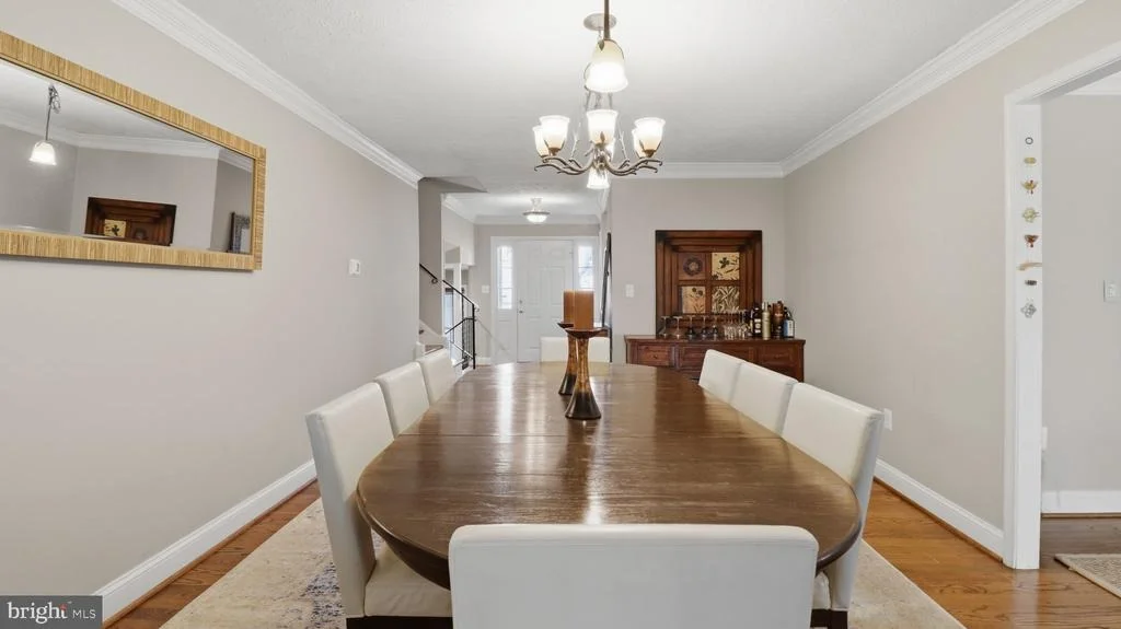 Photo of 15501 PEACH LEAF LANE
