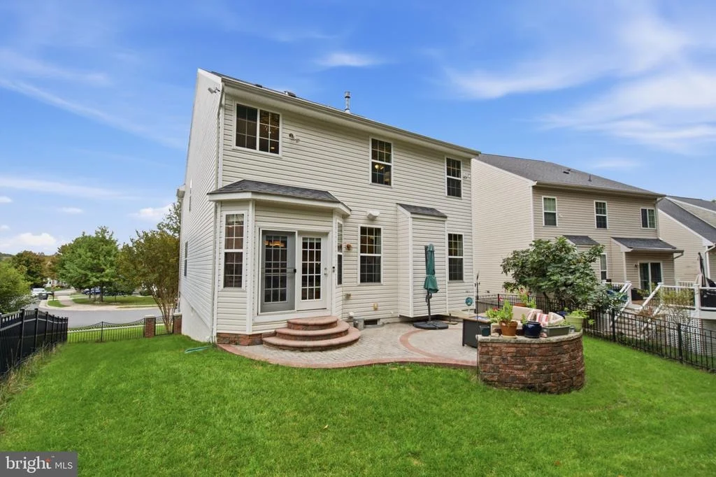 Photo of 3297 EAGLE RIDGE DRIVE