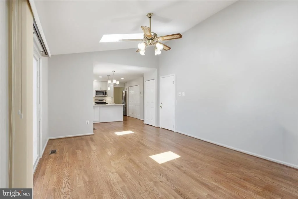 Photo of 8615 AQUEDUCT ROAD