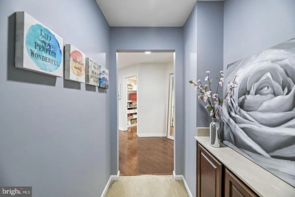 Photo of 13006 DAVENPORT DRIVE