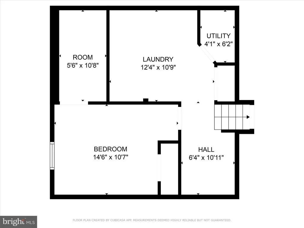 Photo of 2231 SANIBEL DRIVE