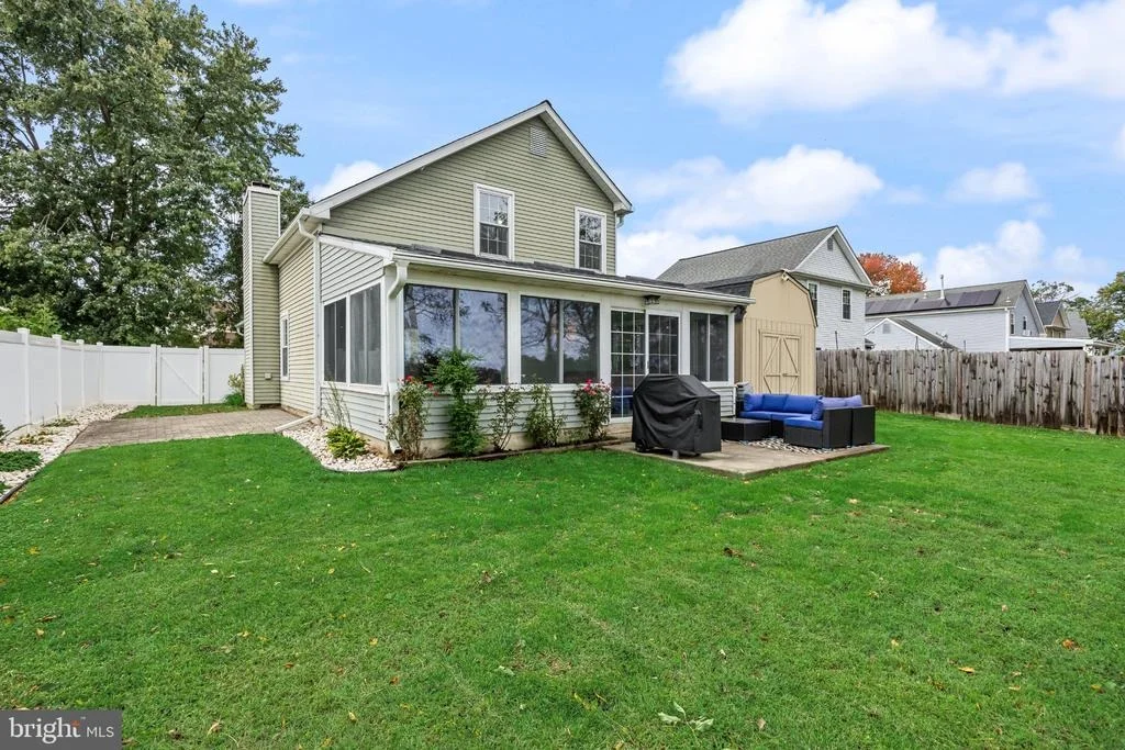 Photo of 211 STIRRUP ROAD