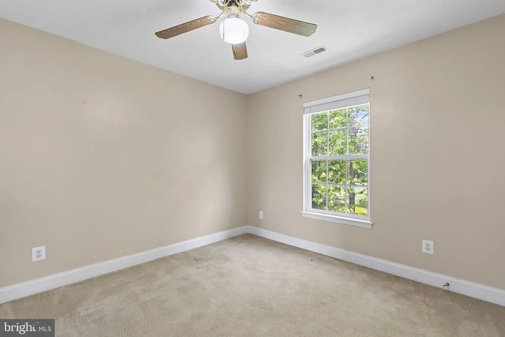 Photo of 6 POWELL PLACE