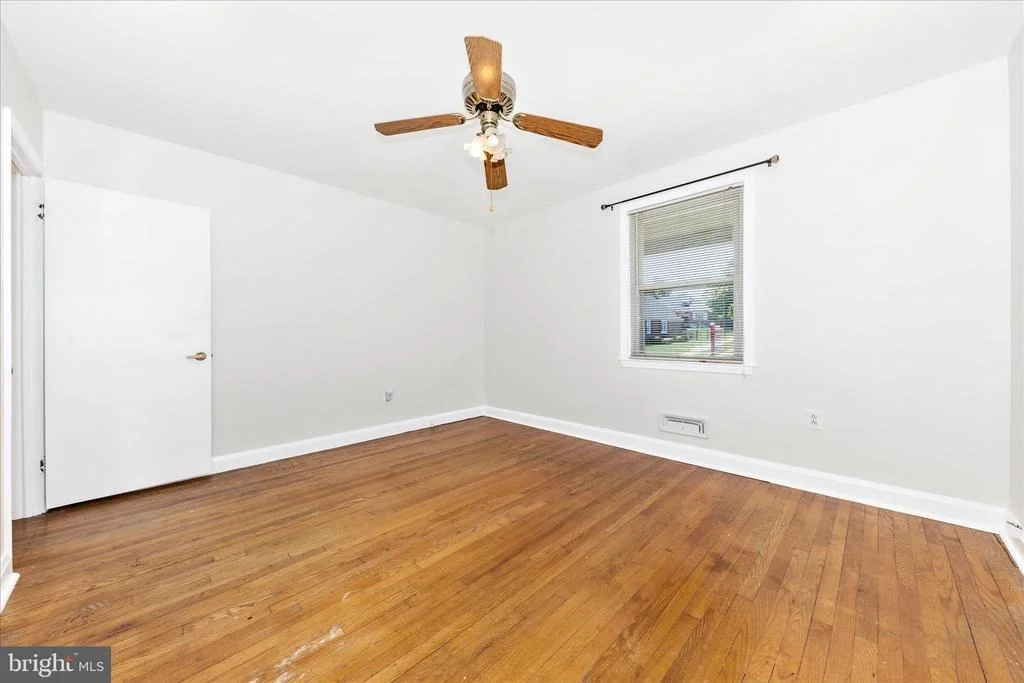 Photo of 5811 DAYBREAK TERRACE