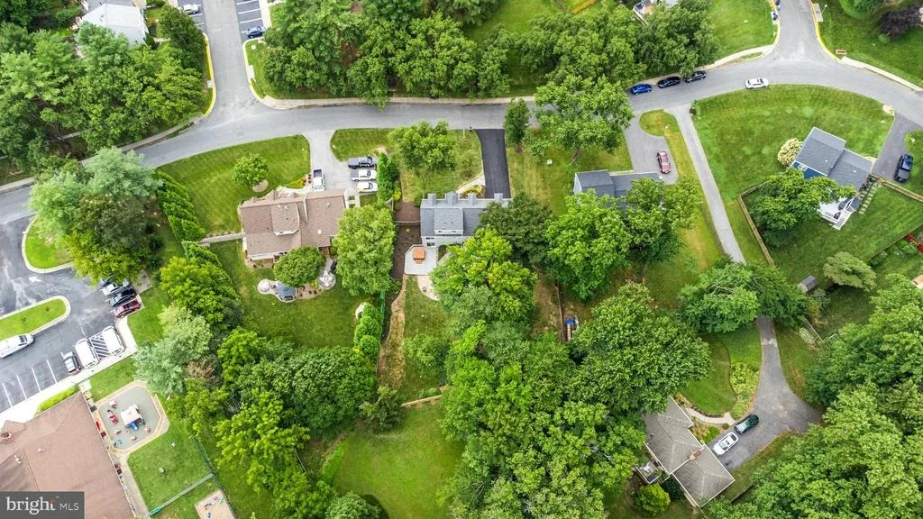 Photo of 3809 GELDING LANE