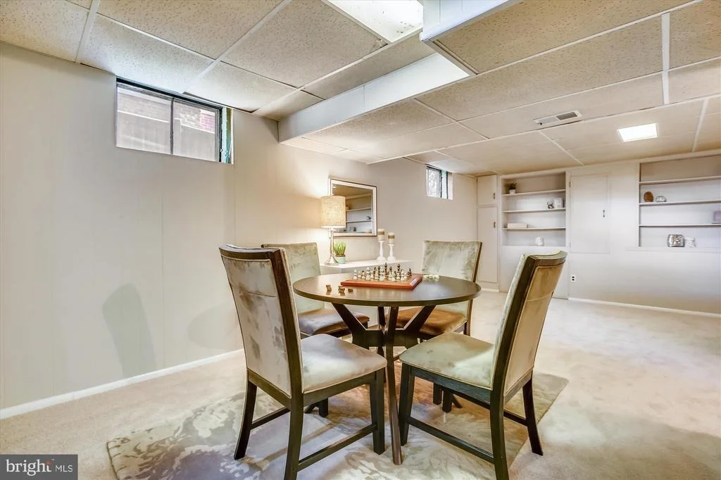 Photo of 1609 CODY DRIVE