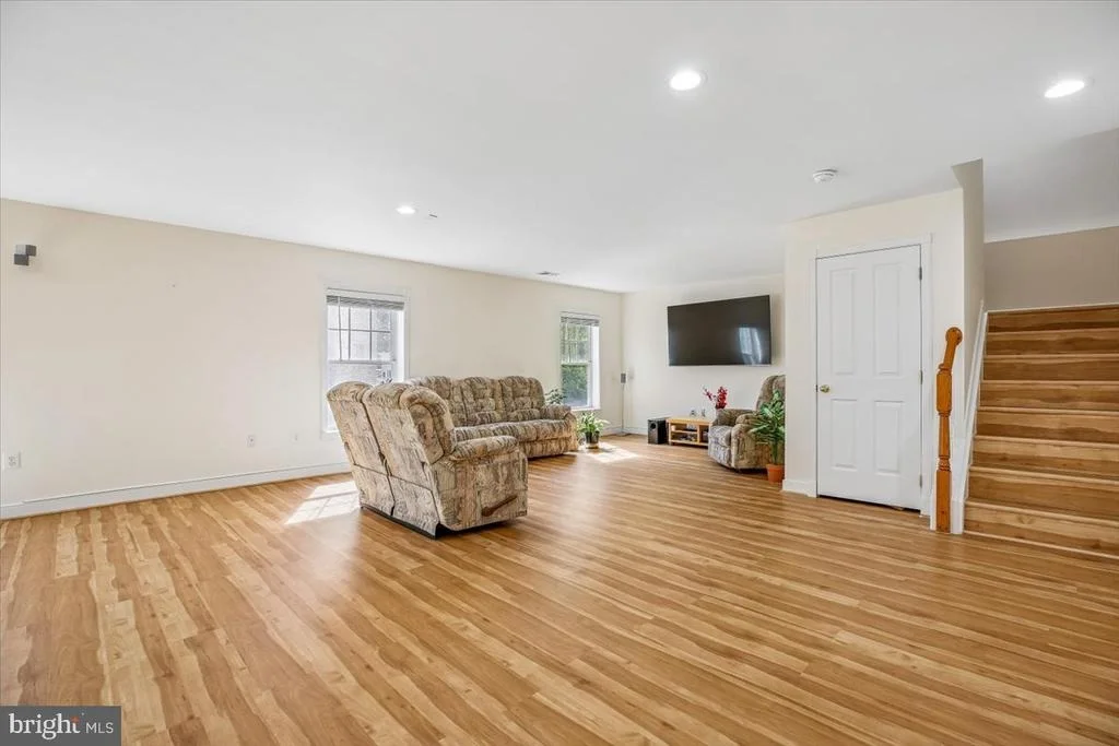 Photo of 10610 OUTPOST DRIVE