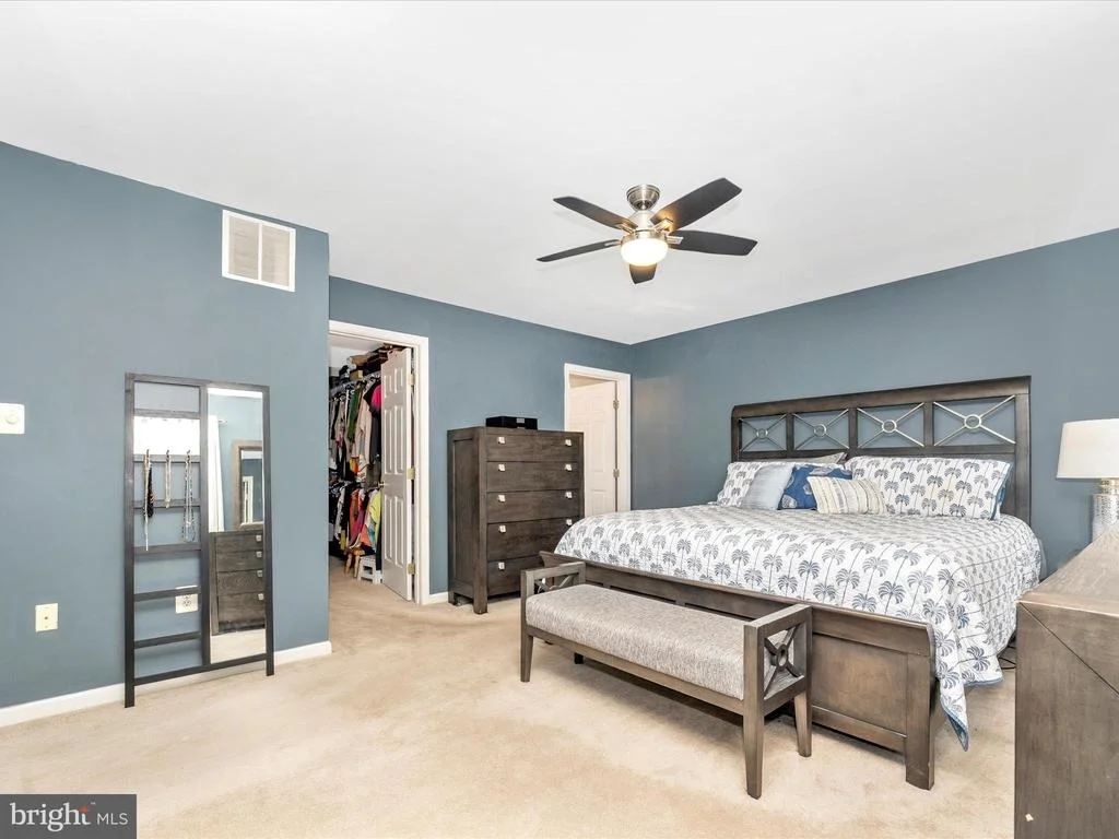 Photo of 6469 SADDLEBROOK LANE