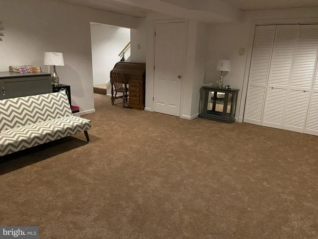 Photo of 3205 TRELLIS LANE